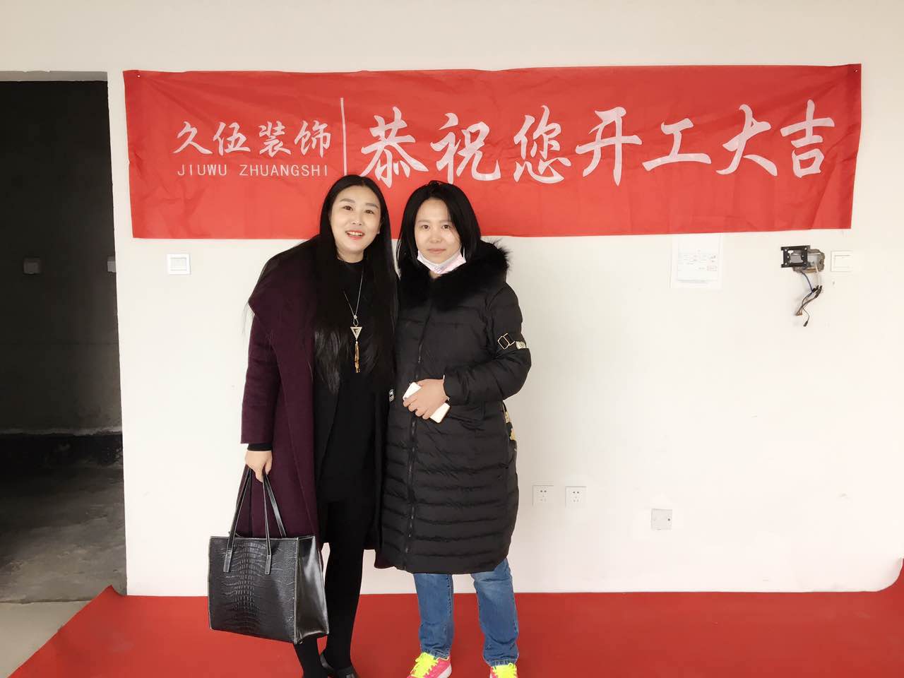 苏宁广场 苏宁广场
