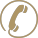 1500634669361800.png tel.png
