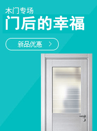 1550282112648619.png 桃色网址网站5.png