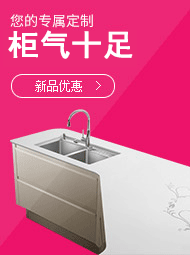 1550282194647149.png 桃色网址网站4.png