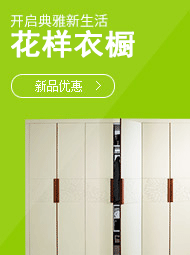 1550282244276821.png 桃色网址网站6.png
