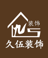 桃色网址网站3.jpg