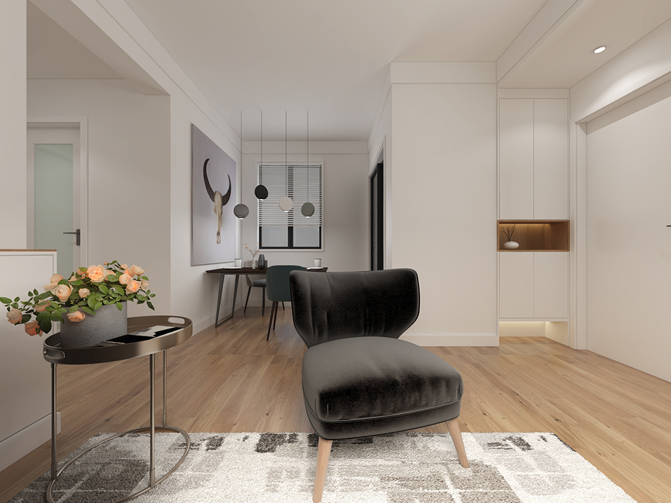 连云港91桃色APP污污污外装修