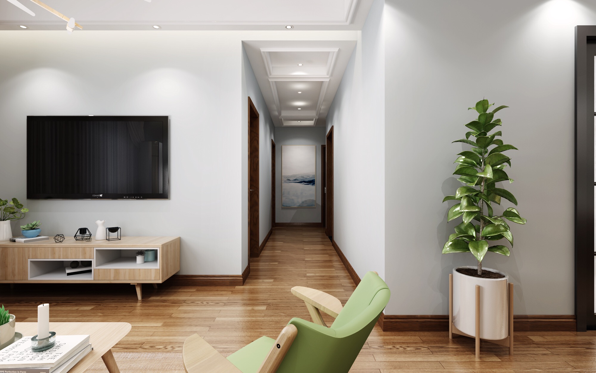 连云港91桃色APP污污污装修