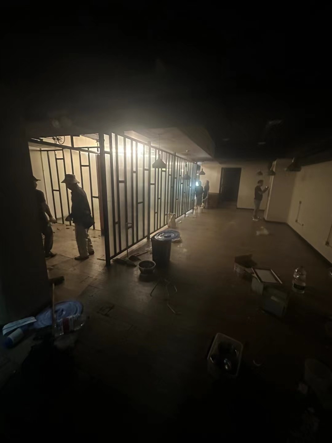桃色网址网站装饰.jpg
