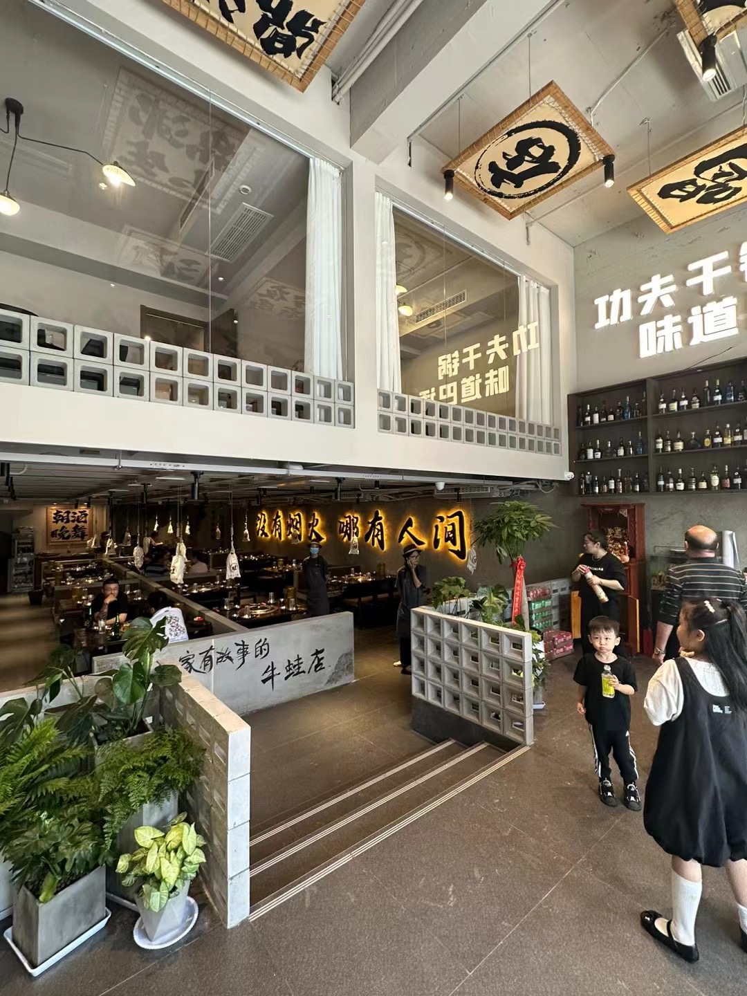 桃色网址网站装饰.jpg
